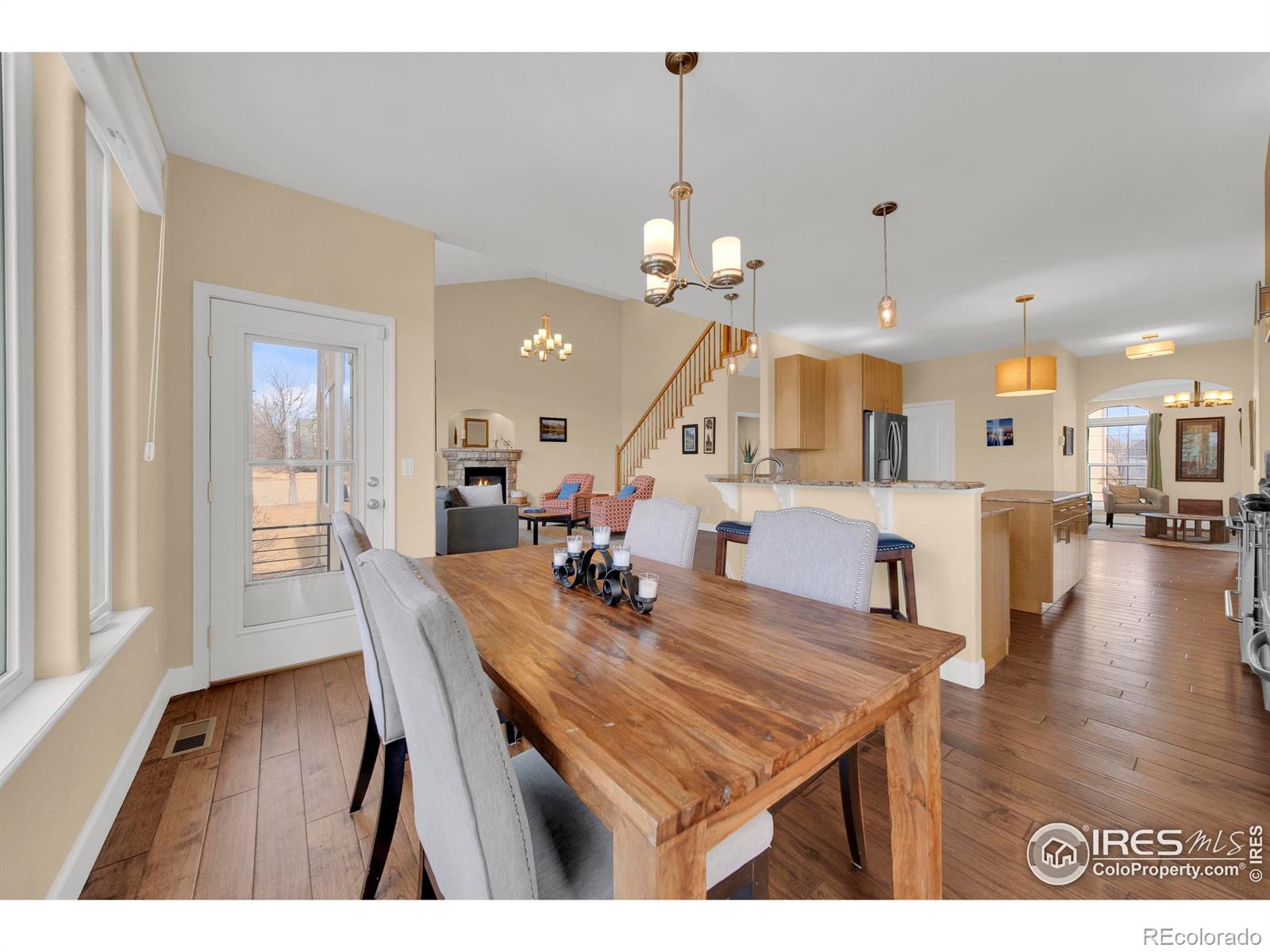 63 Lakeview Circle Fort Morgan CO 80701