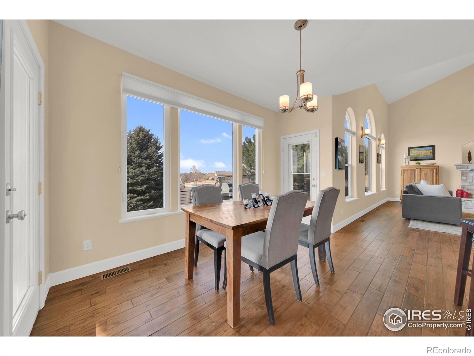 63 Lakeview Circle Fort Morgan CO 80701