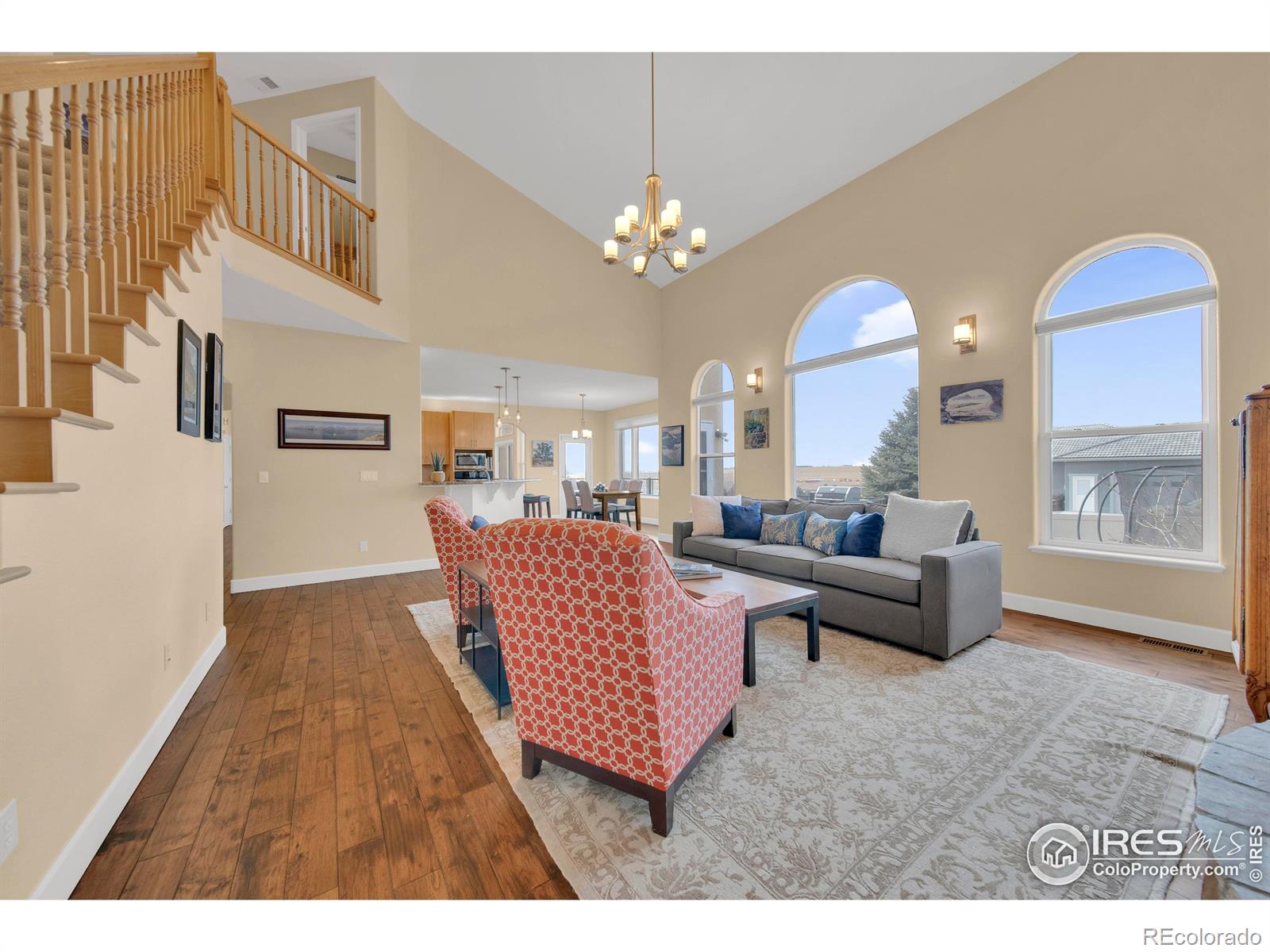 63 Lakeview Circle Fort Morgan CO 80701