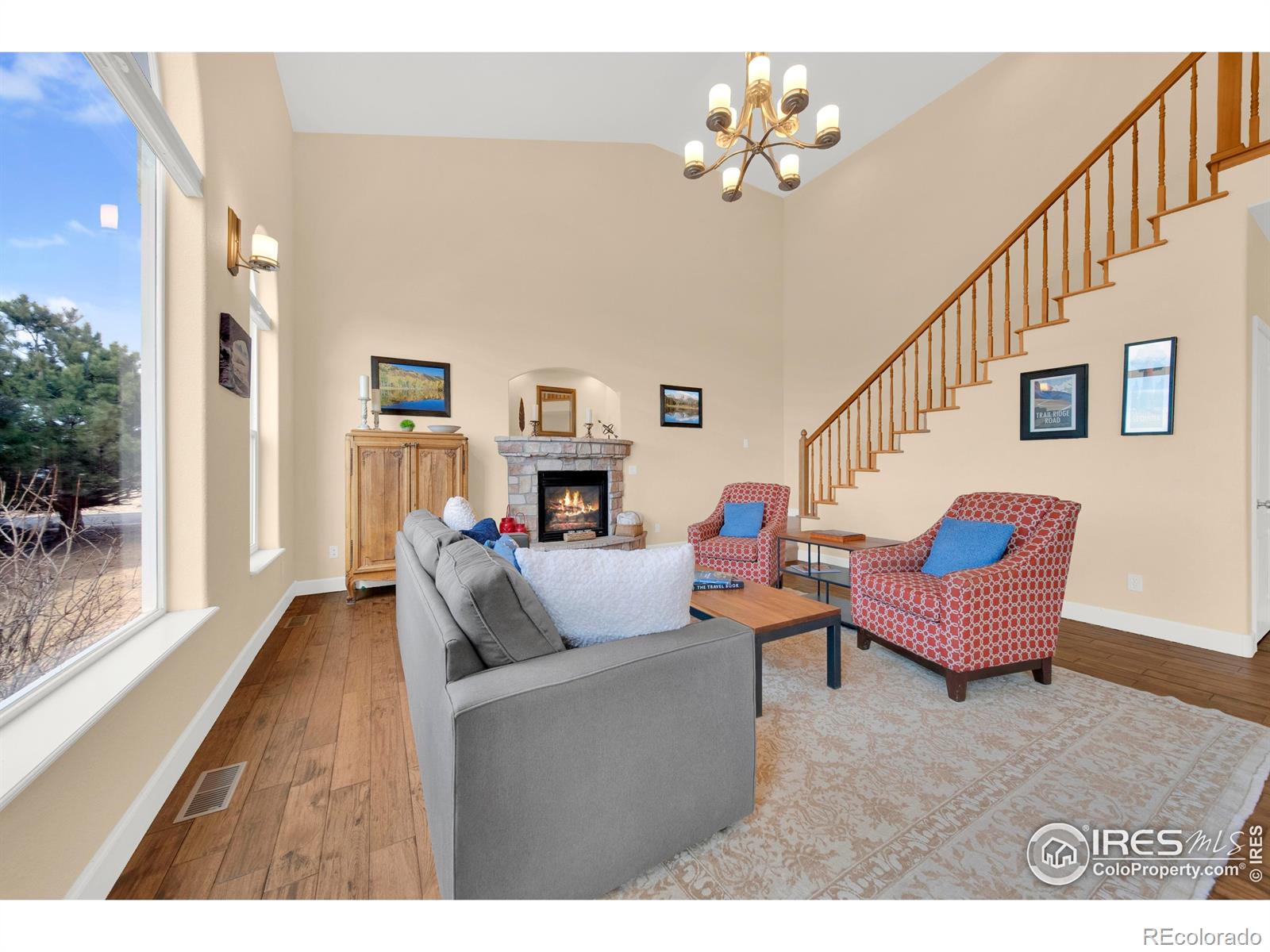63 Lakeview Circle Fort Morgan CO 80701