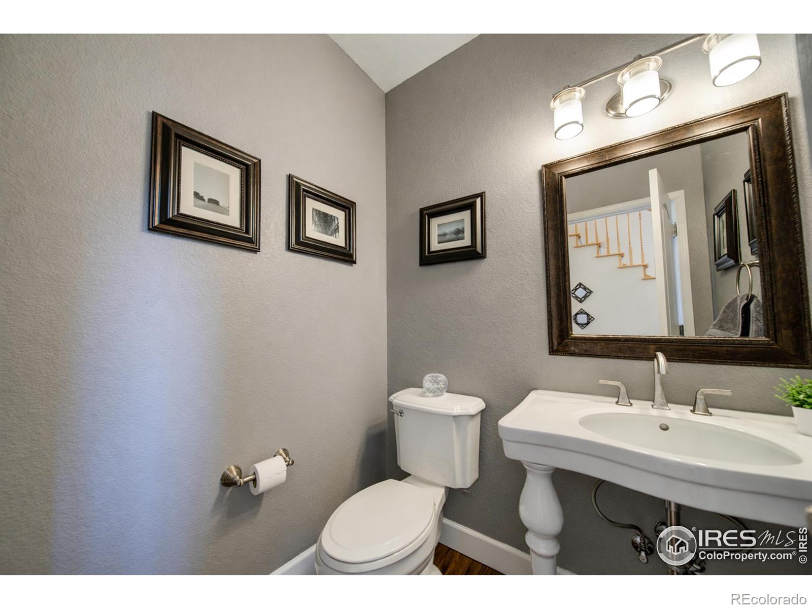 63 Lakeview Circle Fort Morgan CO 80701