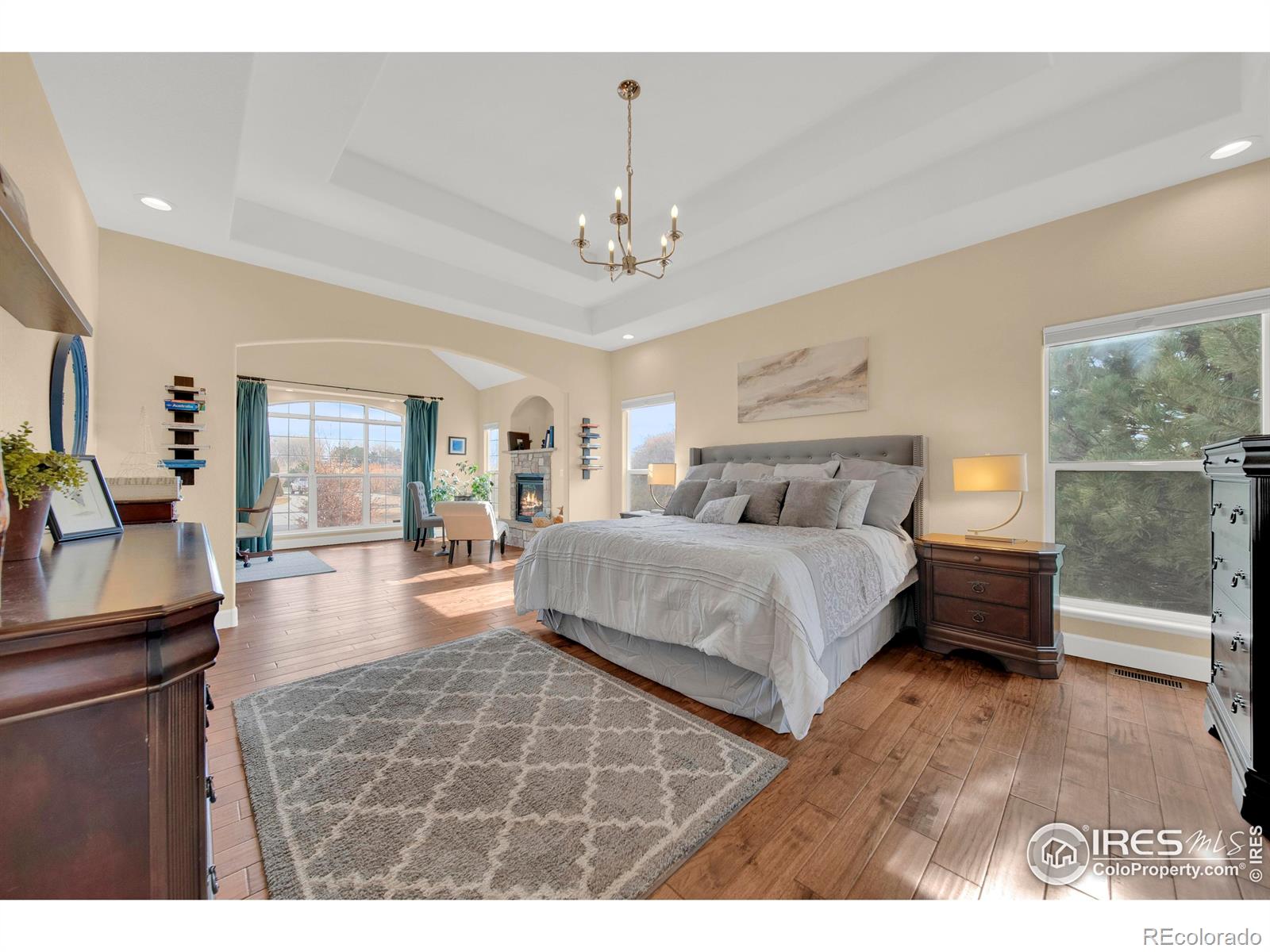 63 Lakeview Circle Fort Morgan CO 80701