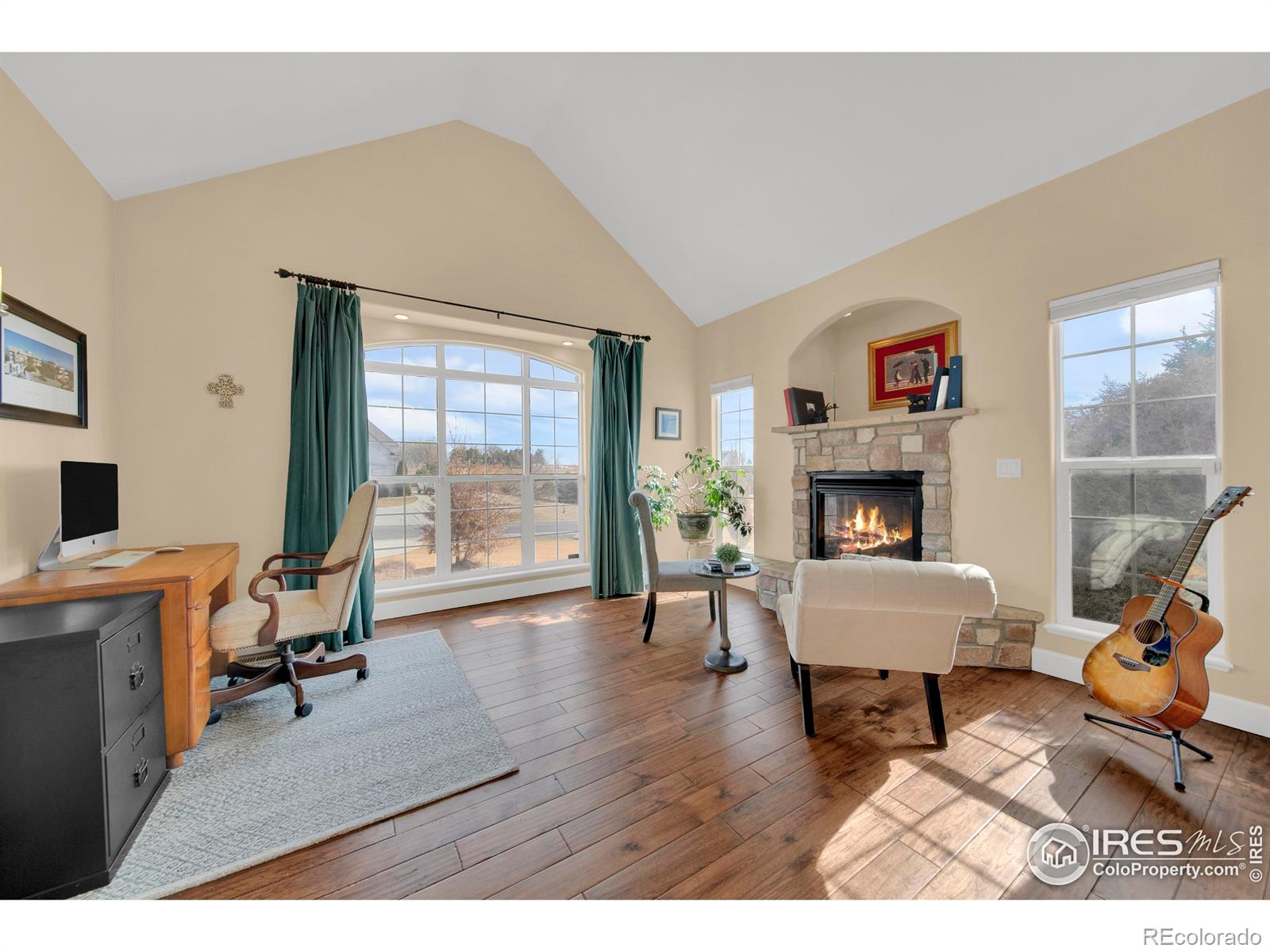 63 Lakeview Circle Fort Morgan CO 80701