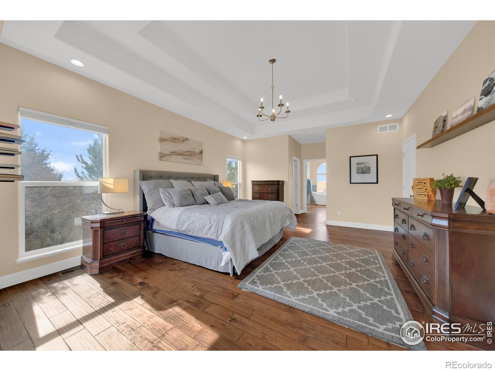 63 Lakeview Circle Fort Morgan CO 80701