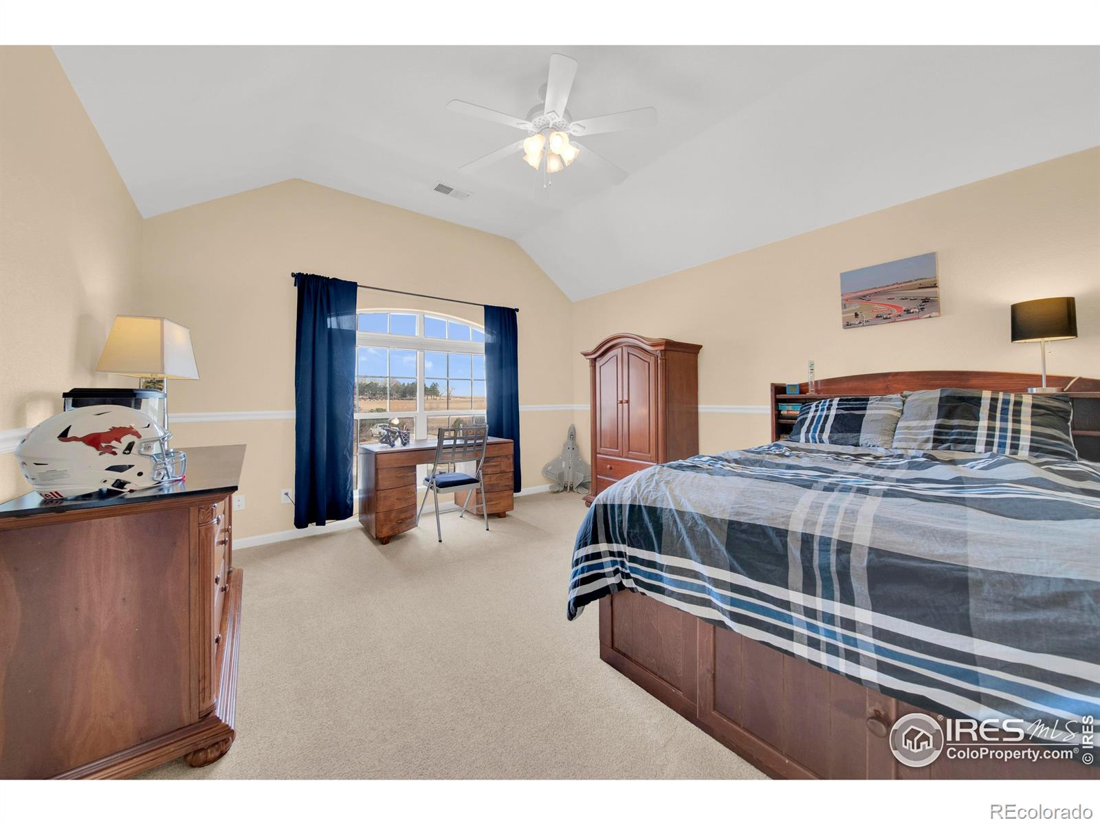 63 Lakeview Circle Fort Morgan CO 80701