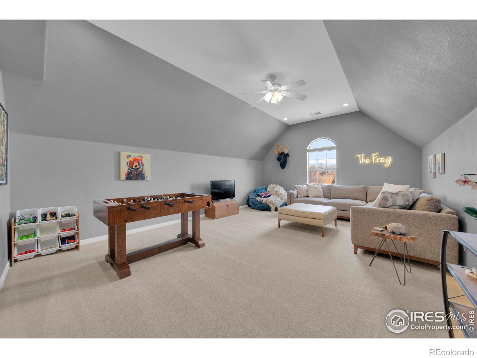 63 Lakeview Circle Fort Morgan CO 80701