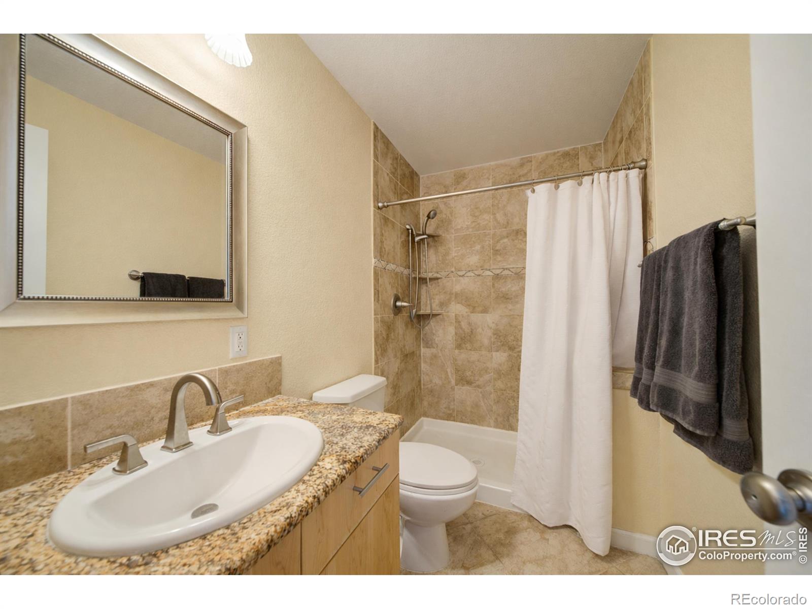 63 Lakeview Circle Fort Morgan CO 80701