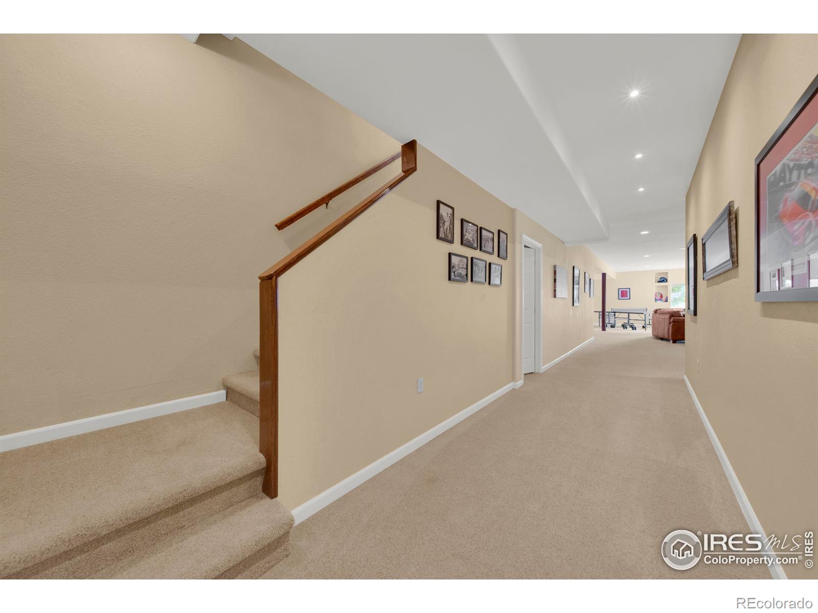 63 Lakeview Circle Fort Morgan CO 80701
