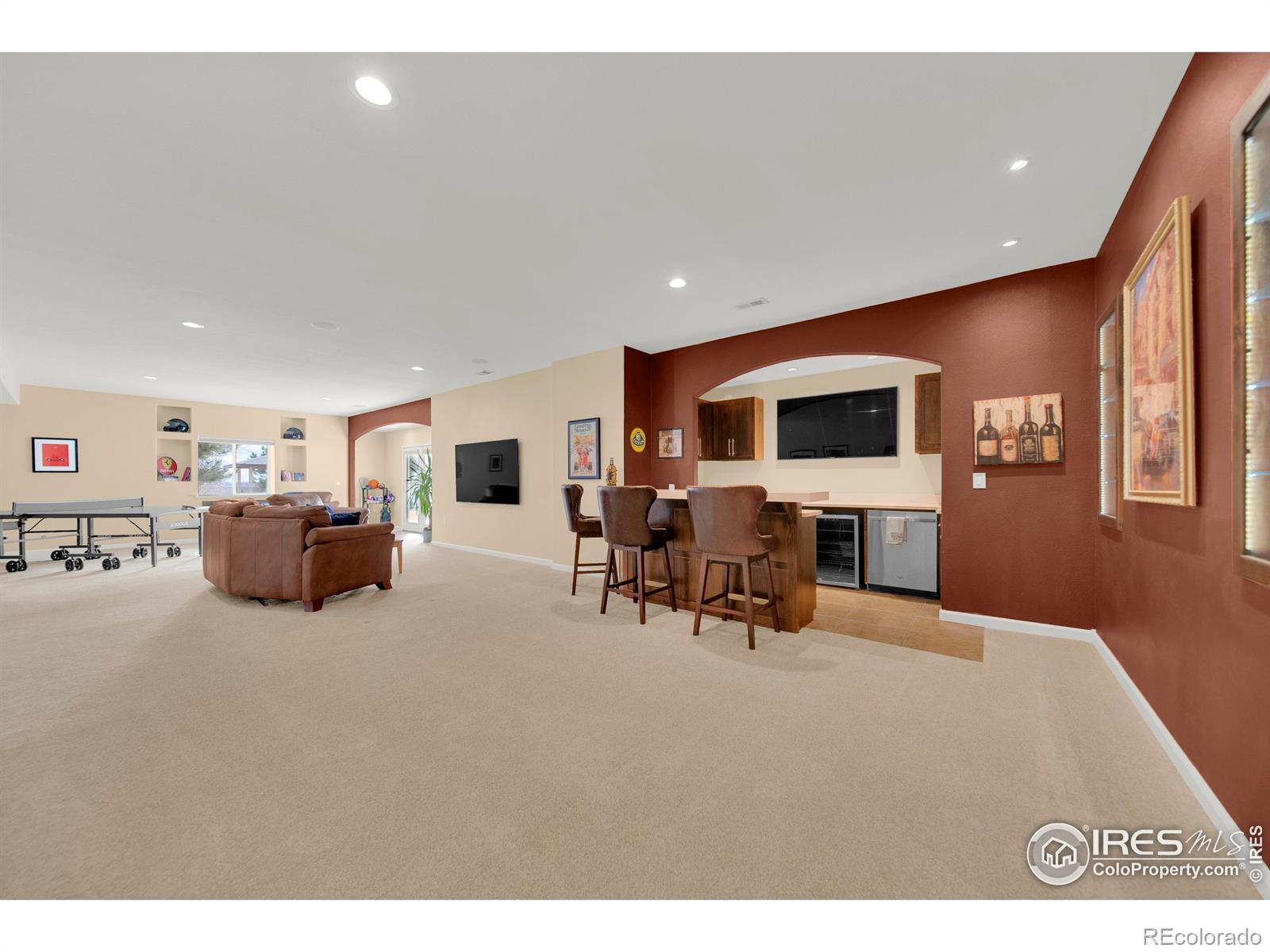 63 Lakeview Circle Fort Morgan CO 80701