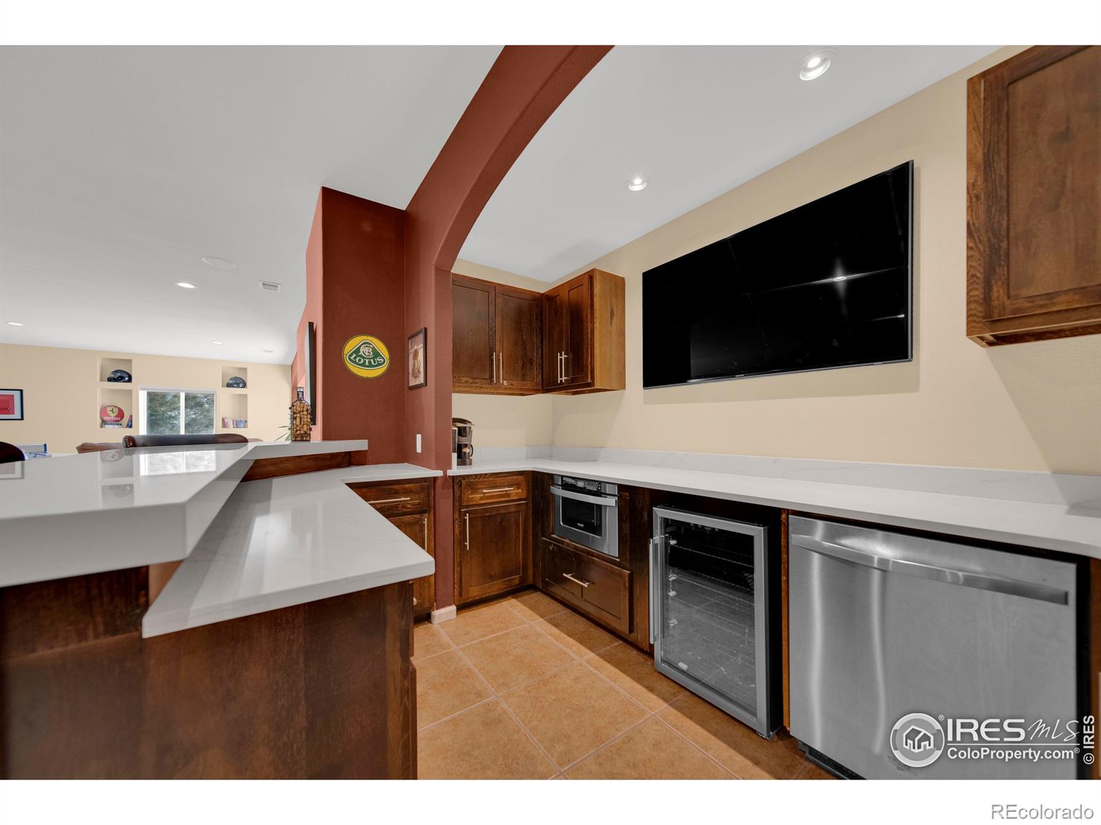 63 Lakeview Circle Fort Morgan CO 80701