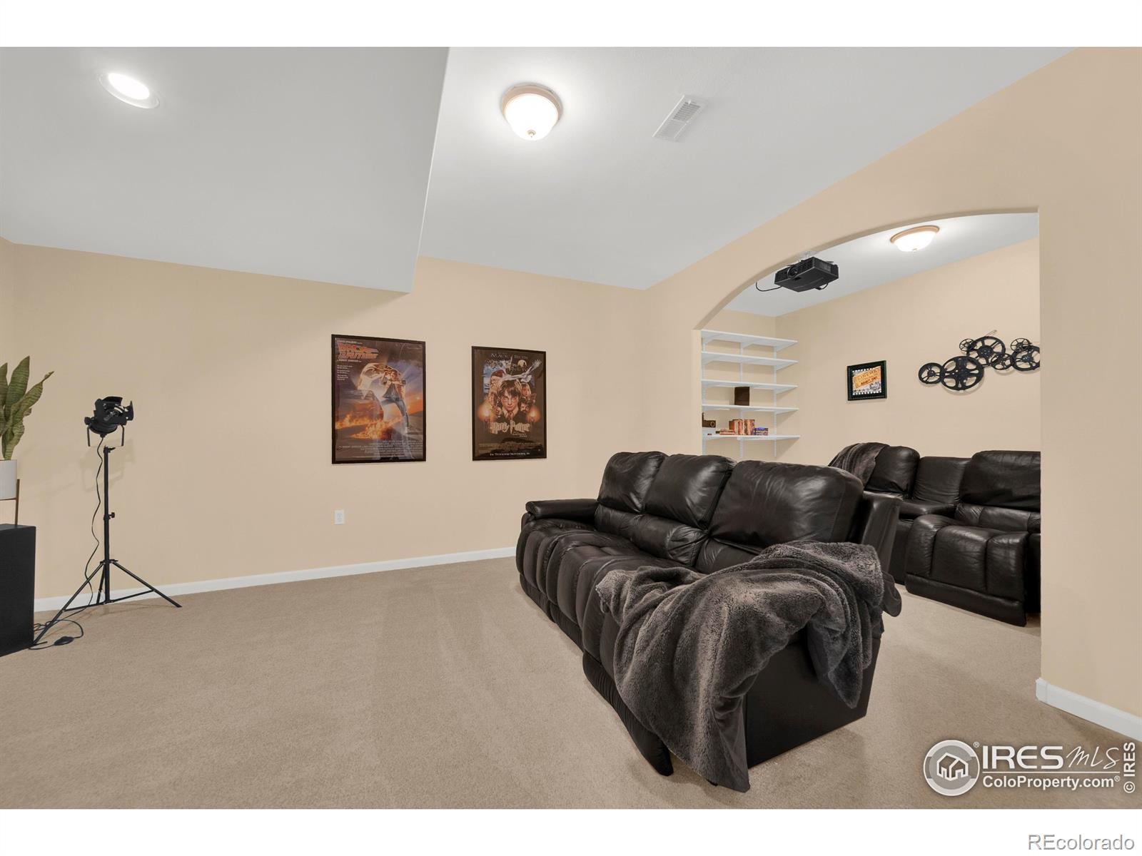 63 Lakeview Circle Fort Morgan CO 80701