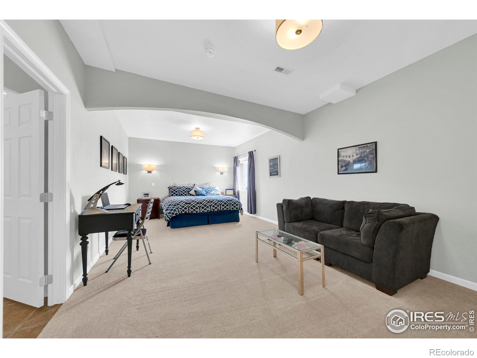 63 Lakeview Circle Fort Morgan CO 80701