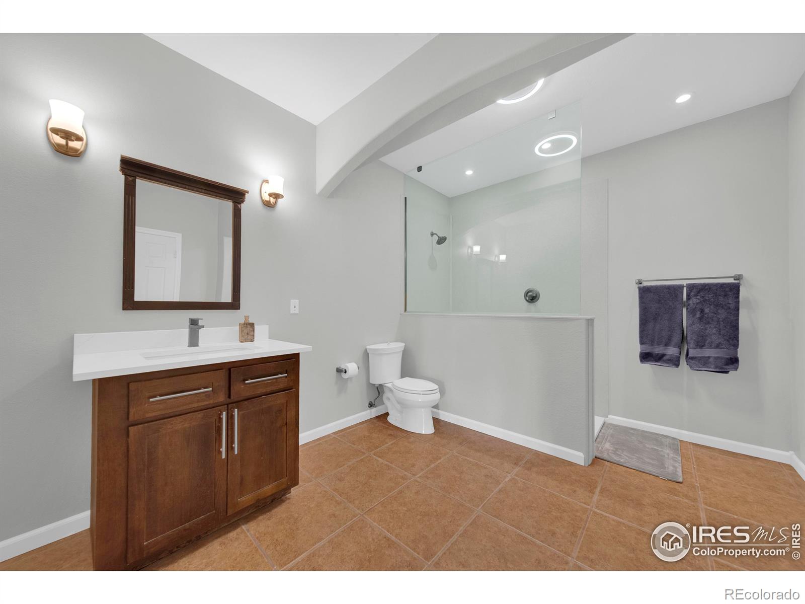 63 Lakeview Circle Fort Morgan CO 80701