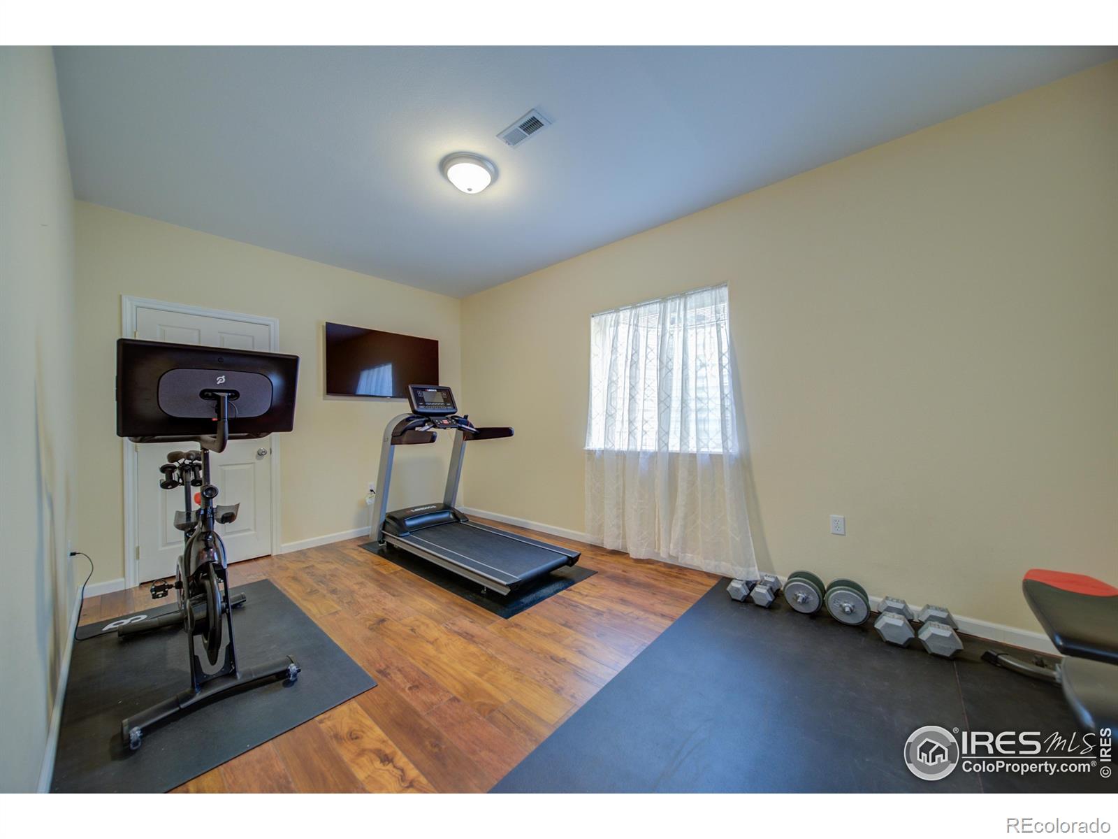 63 Lakeview Circle Fort Morgan CO 80701