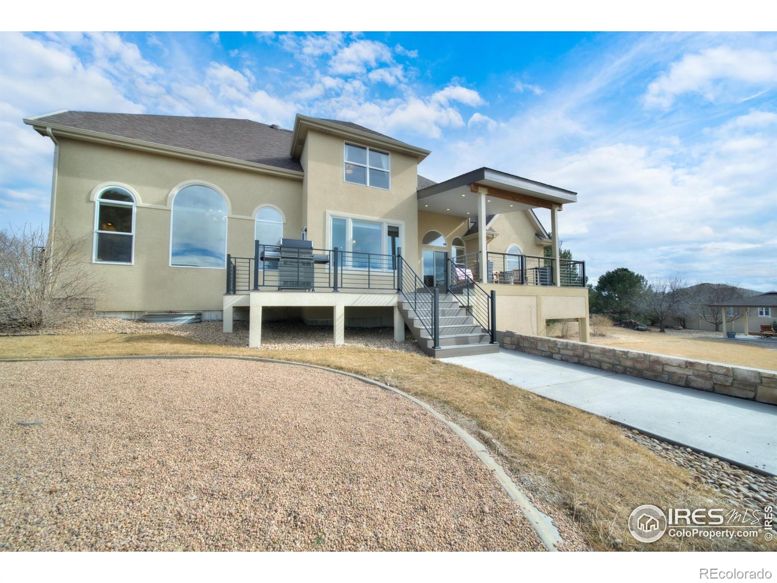 63 Lakeview Circle Fort Morgan CO 80701