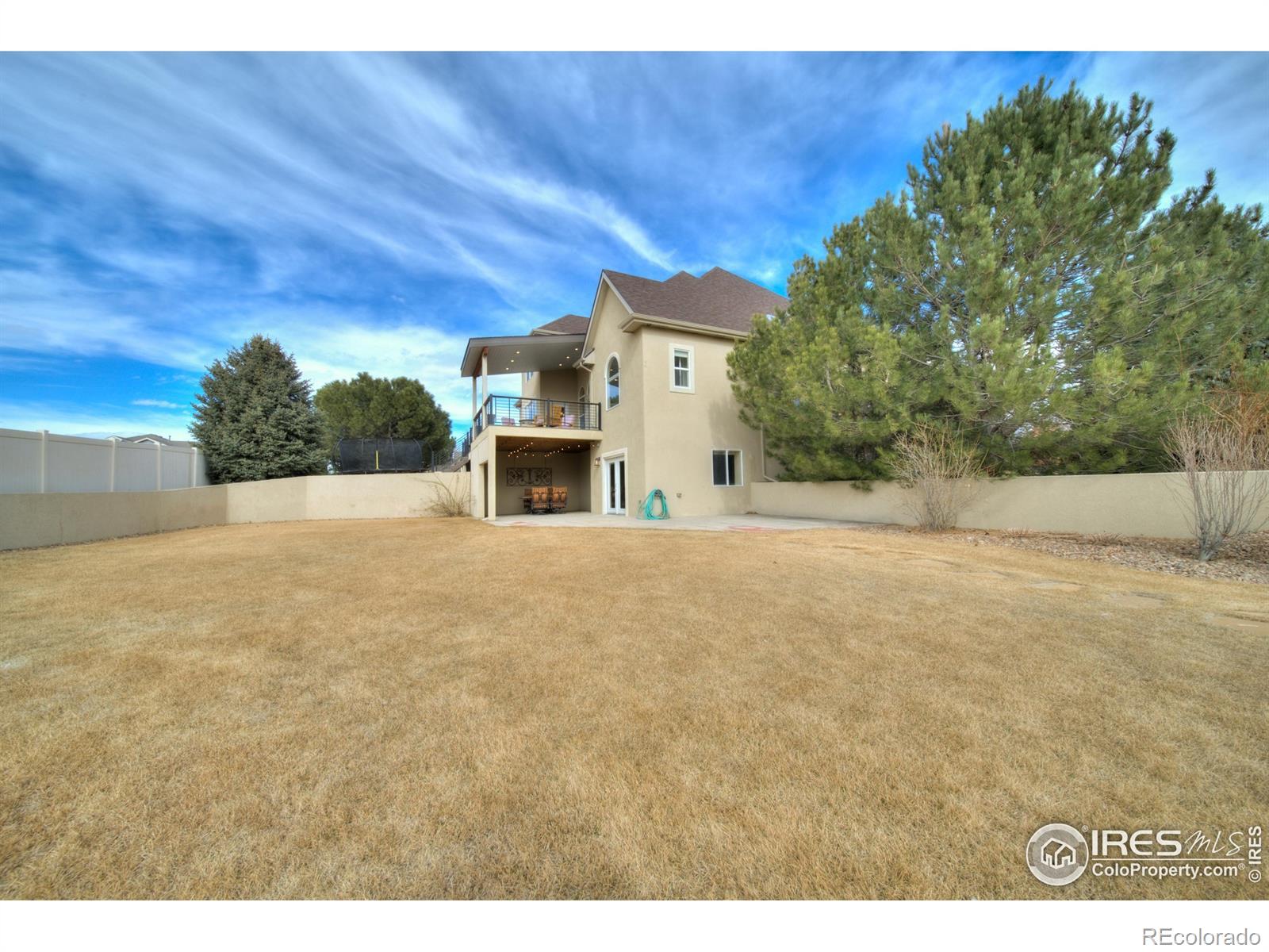 63 Lakeview Circle Fort Morgan CO 80701