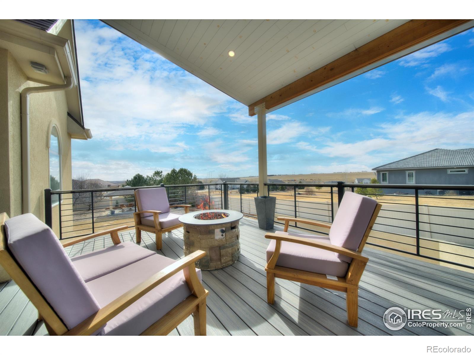 63 Lakeview Circle Fort Morgan CO 80701