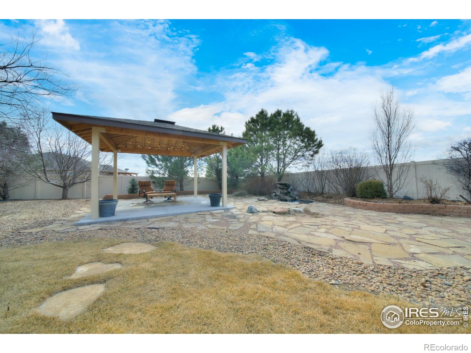 63 Lakeview Circle Fort Morgan CO 80701