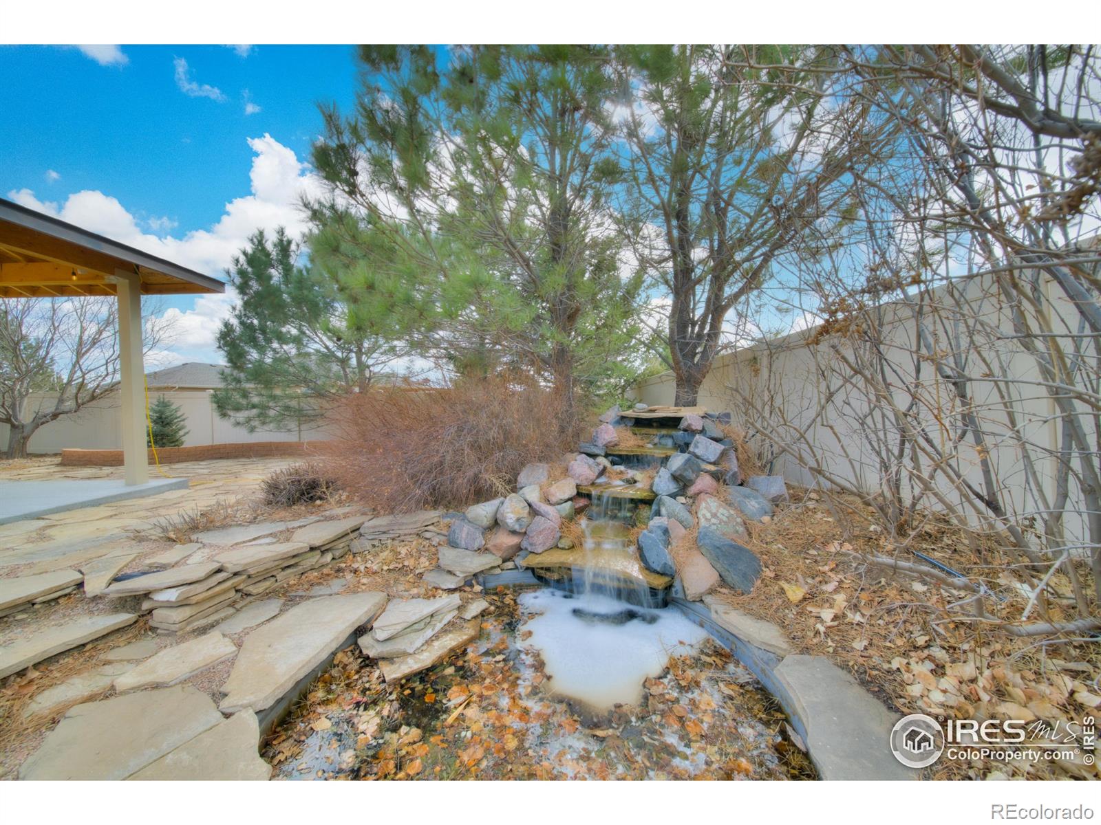 63 Lakeview Circle Fort Morgan CO 80701