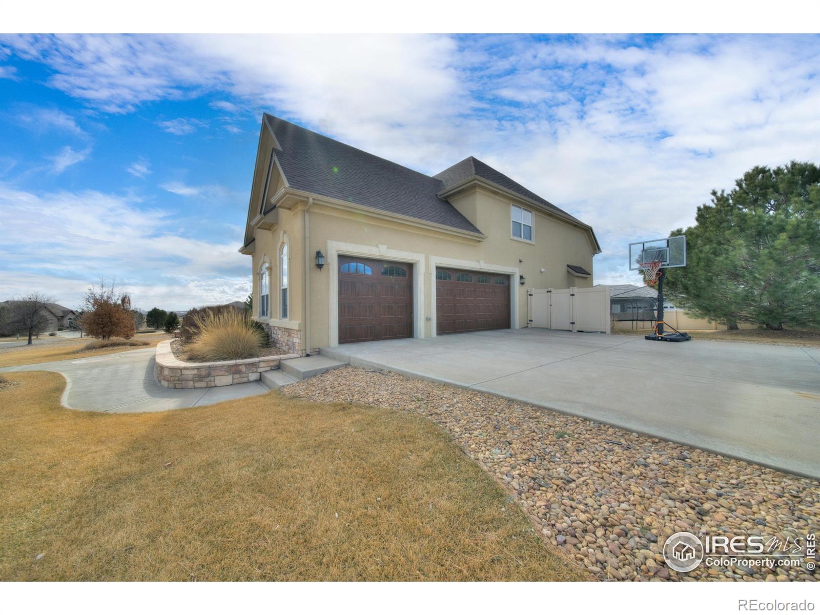 63 Lakeview Circle Fort Morgan CO 80701