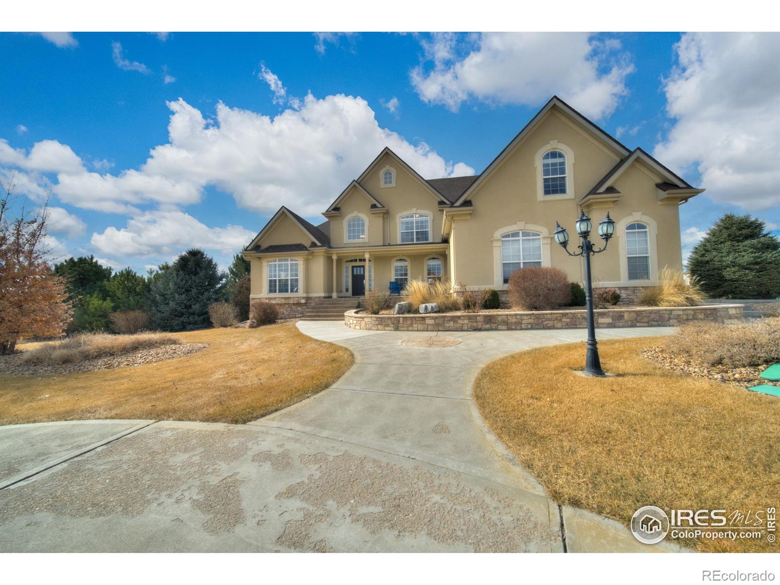 63 Lakeview Circle Fort Morgan CO 80701