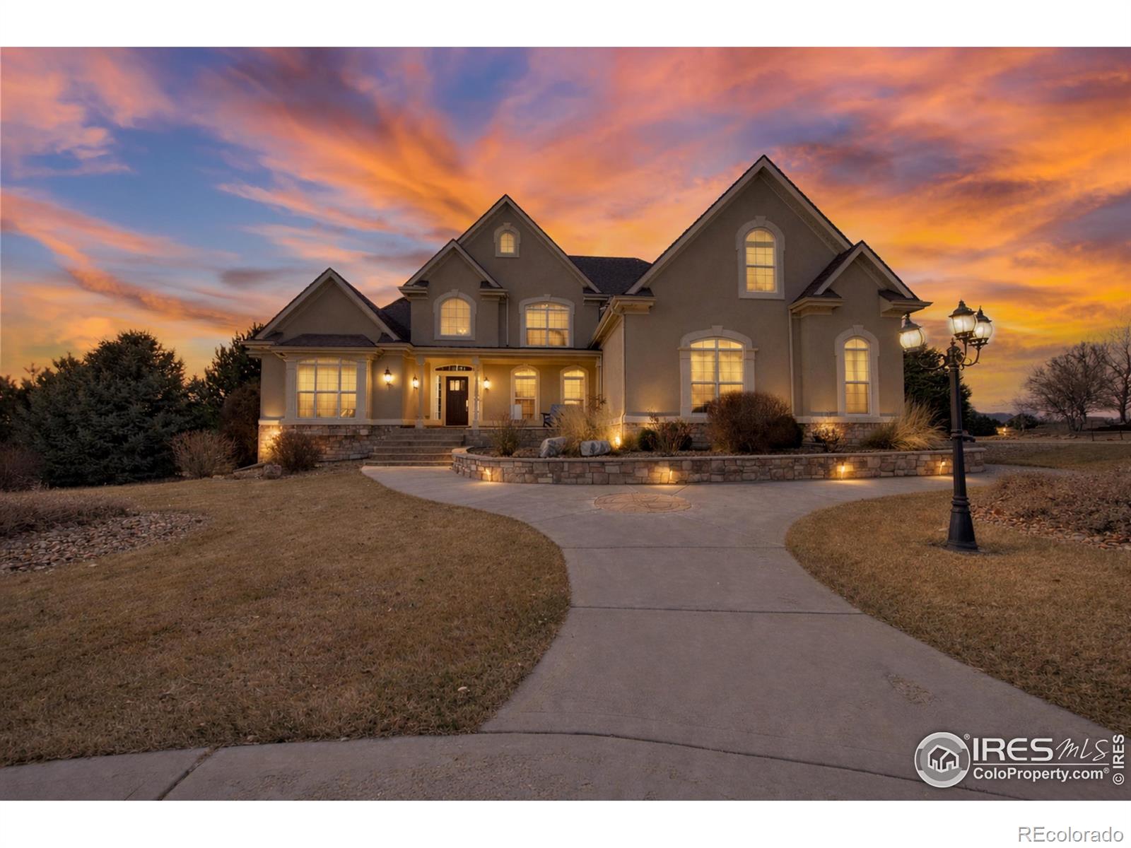 63 Lakeview Circle Fort Morgan CO 80701