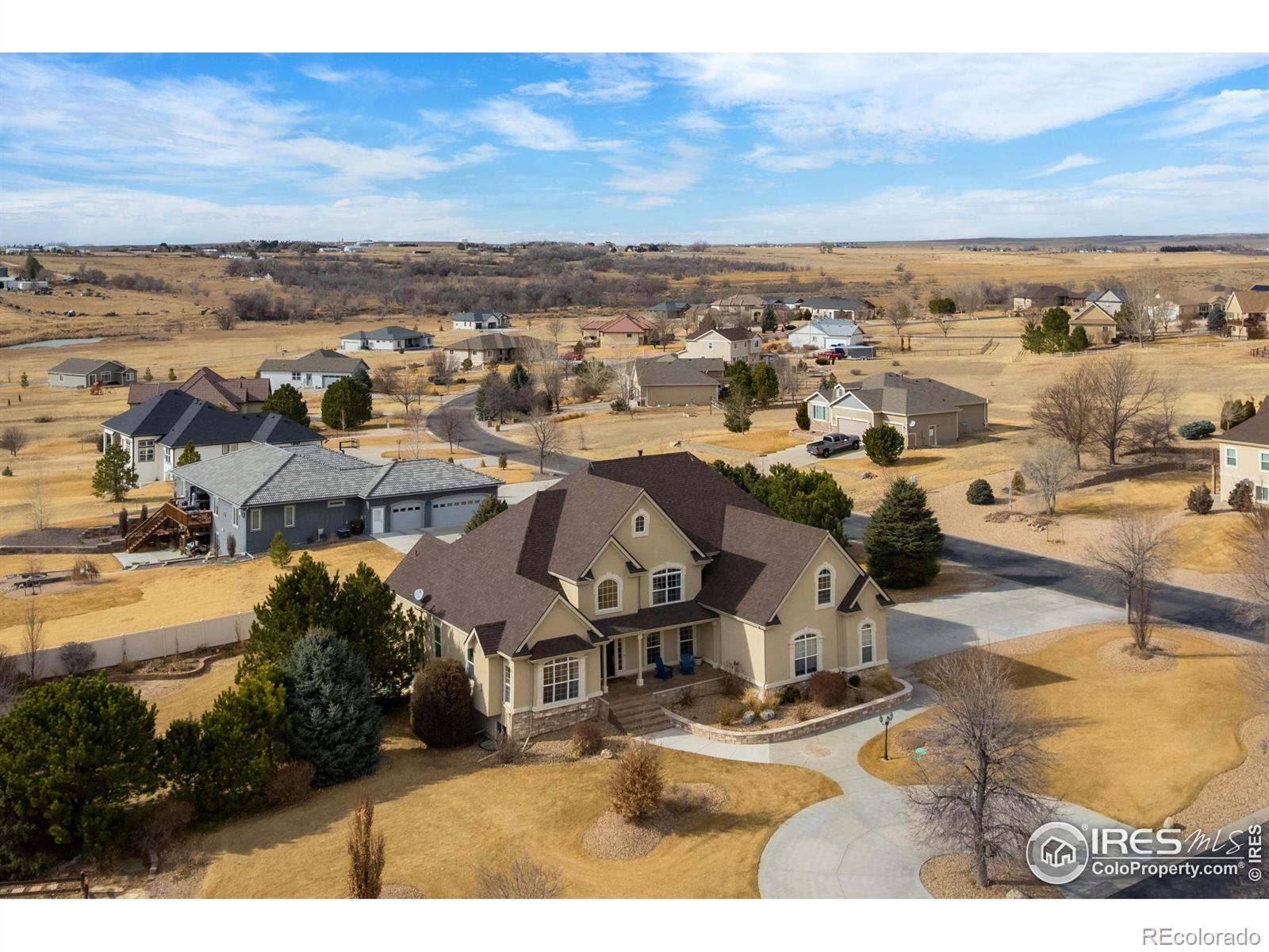 63 Lakeview Circle Fort Morgan CO 80701