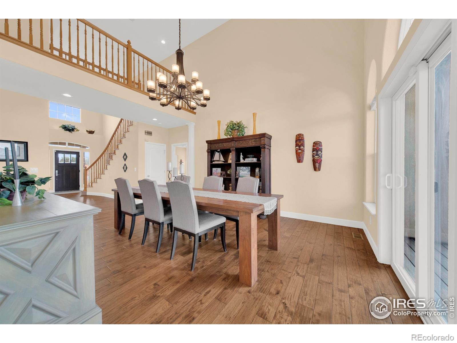 63 Lakeview Circle Fort Morgan CO 80701