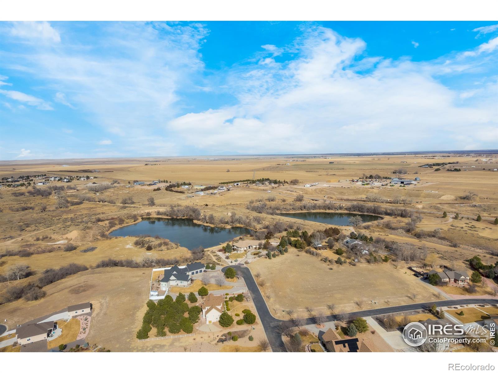 63 Lakeview Circle Fort Morgan CO 80701