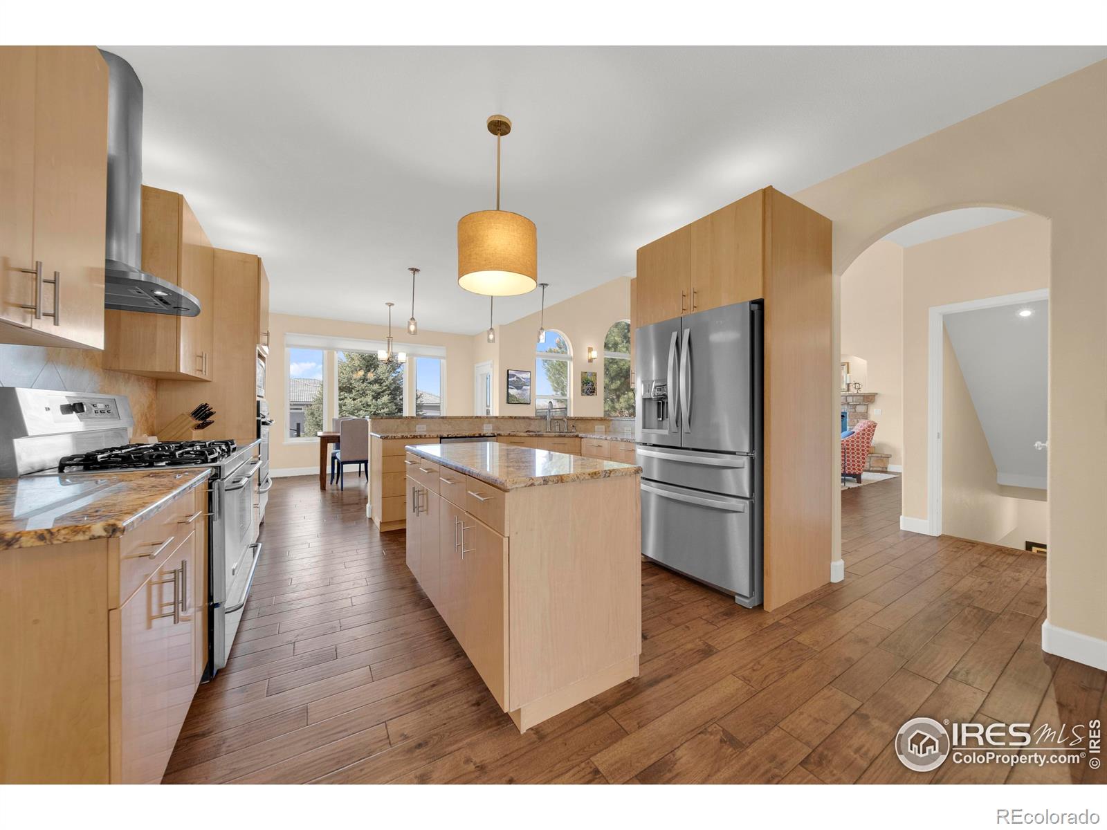 63 Lakeview Circle Fort Morgan CO 80701
