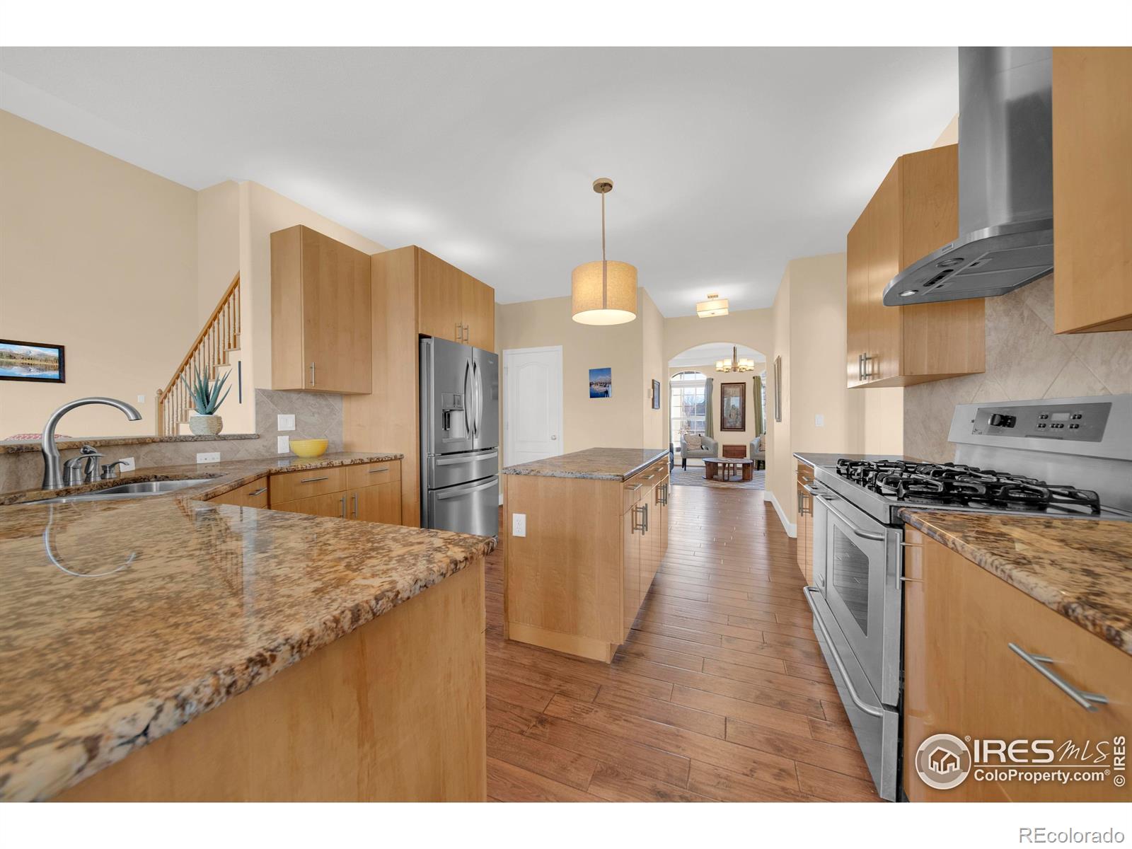 63 Lakeview Circle Fort Morgan CO 80701