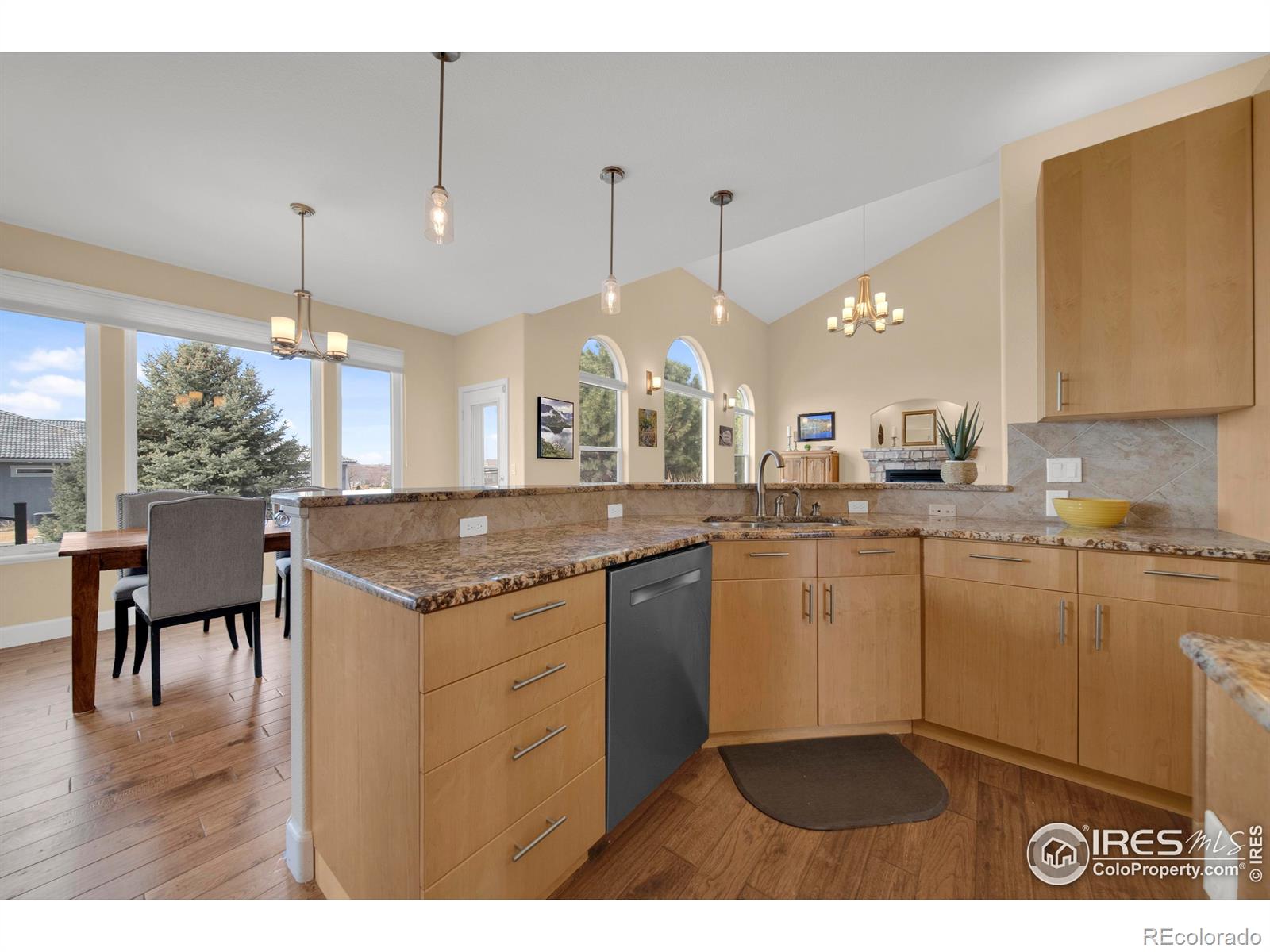 63 Lakeview Circle Fort Morgan CO 80701