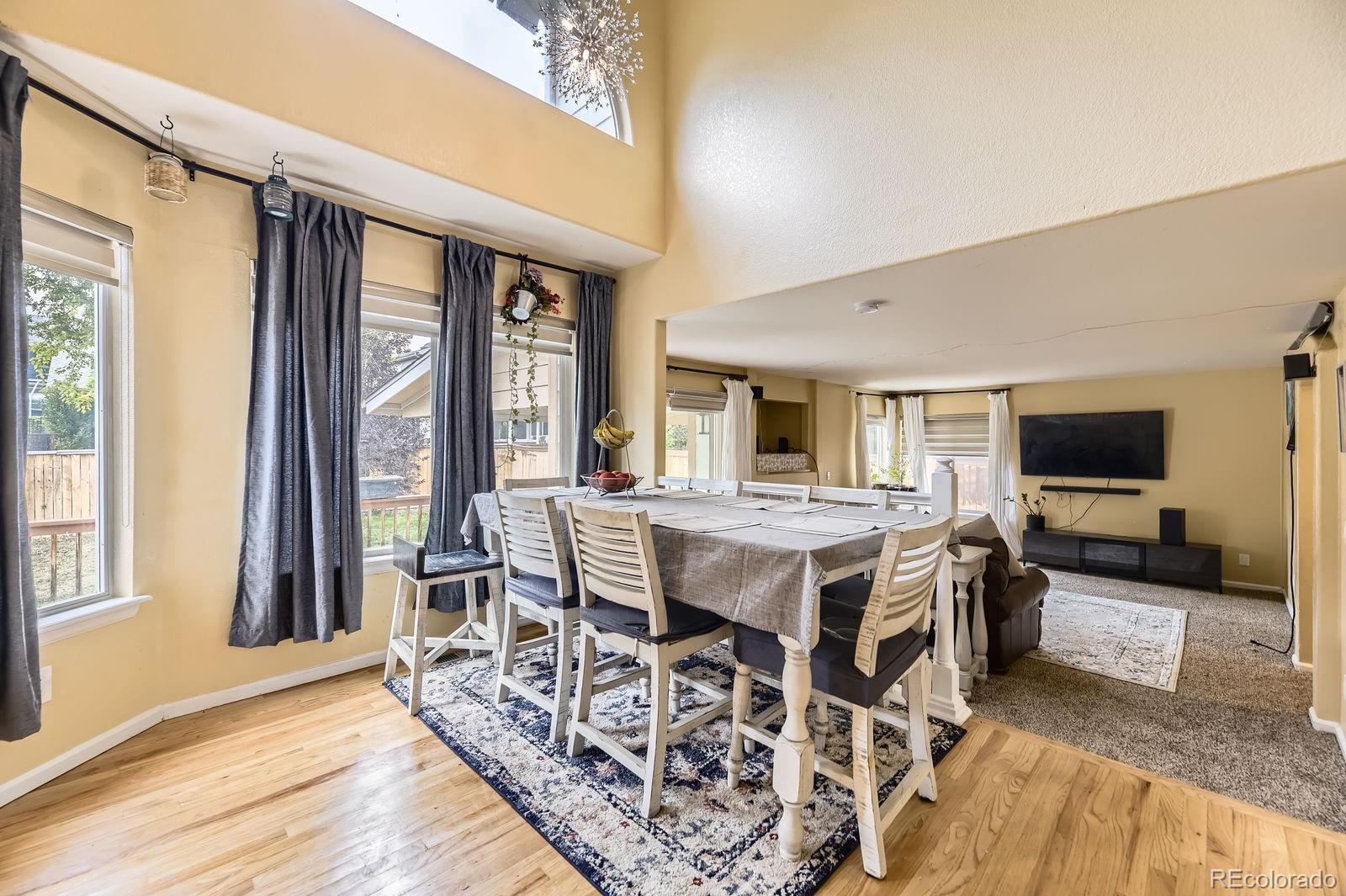 5329 Morning Glory Place Highlands Ranch CO 80130