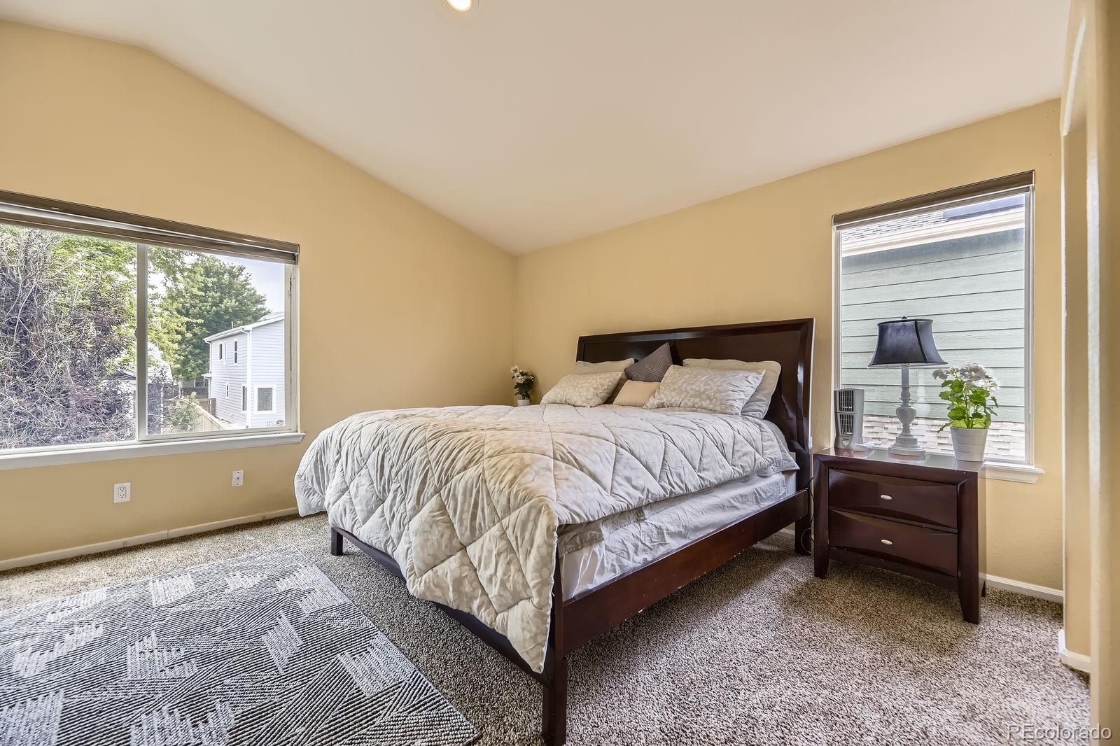 5329 Morning Glory Place Highlands Ranch CO 80130