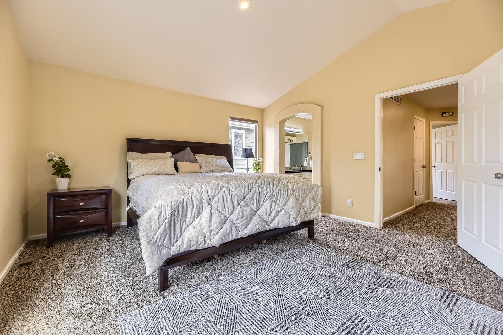 5329 Morning Glory Place Highlands Ranch CO 80130