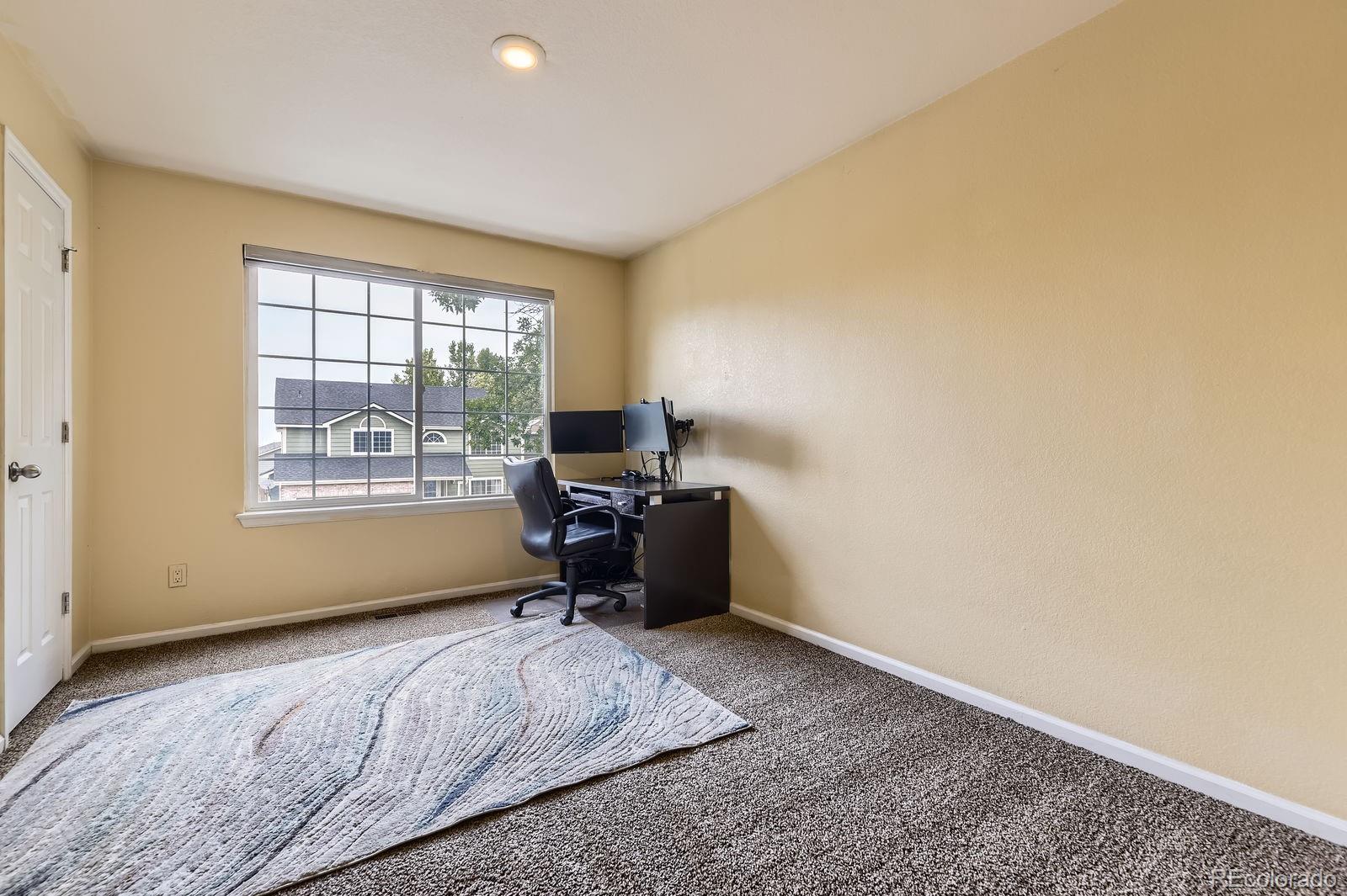 5329 Morning Glory Place Highlands Ranch CO 80130