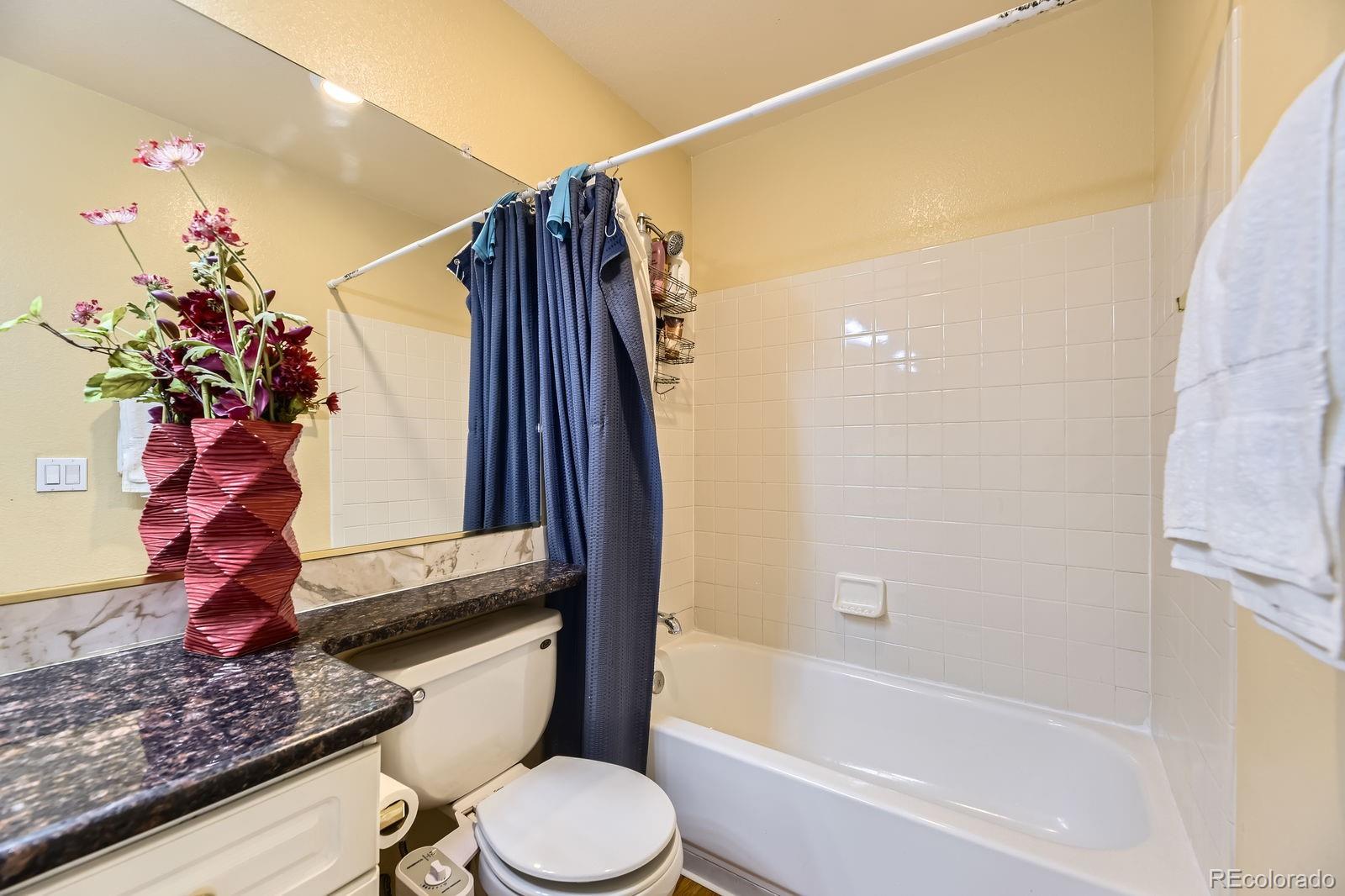 5329 Morning Glory Place Highlands Ranch CO 80130