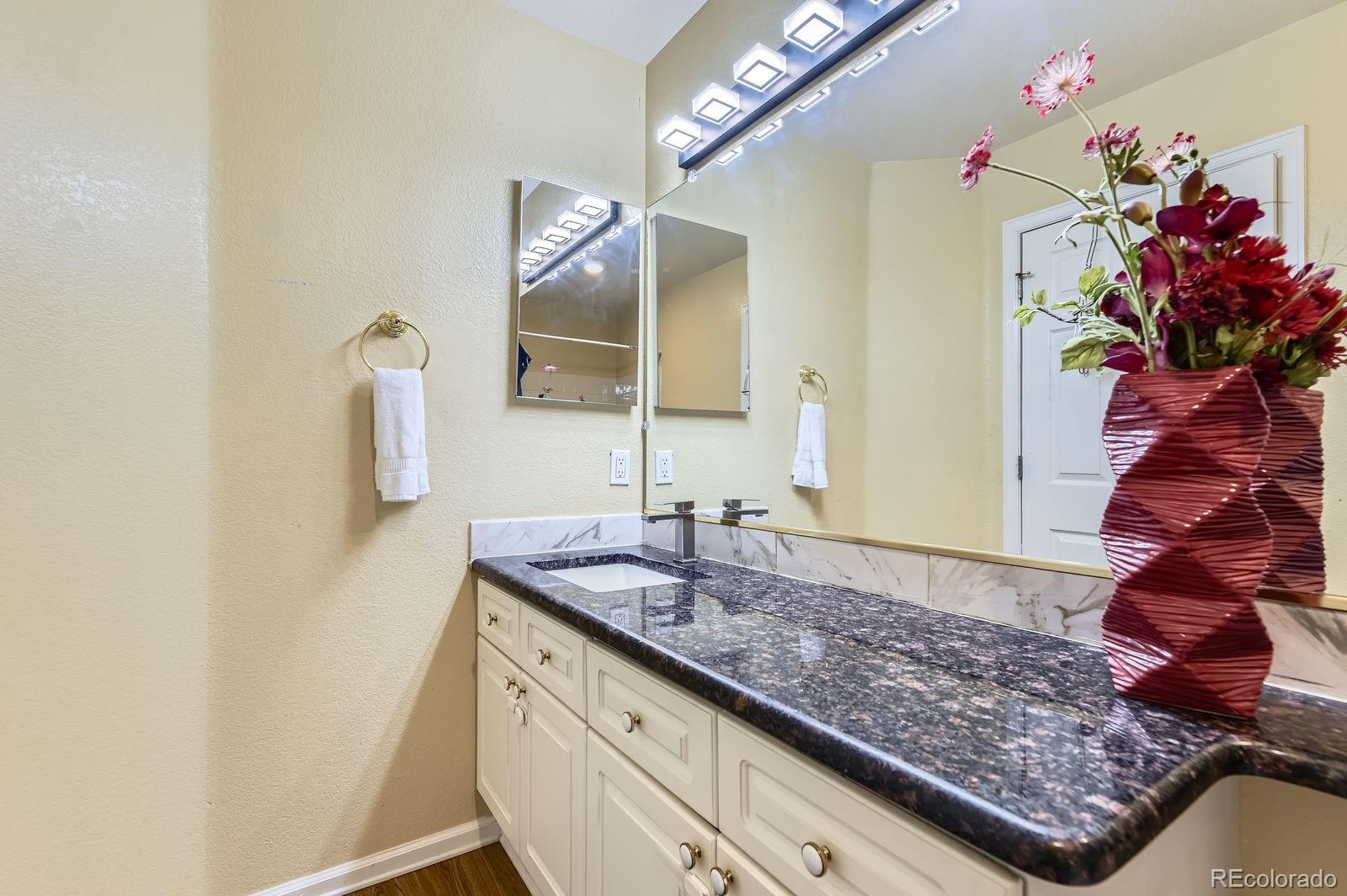 5329 Morning Glory Place Highlands Ranch CO 80130