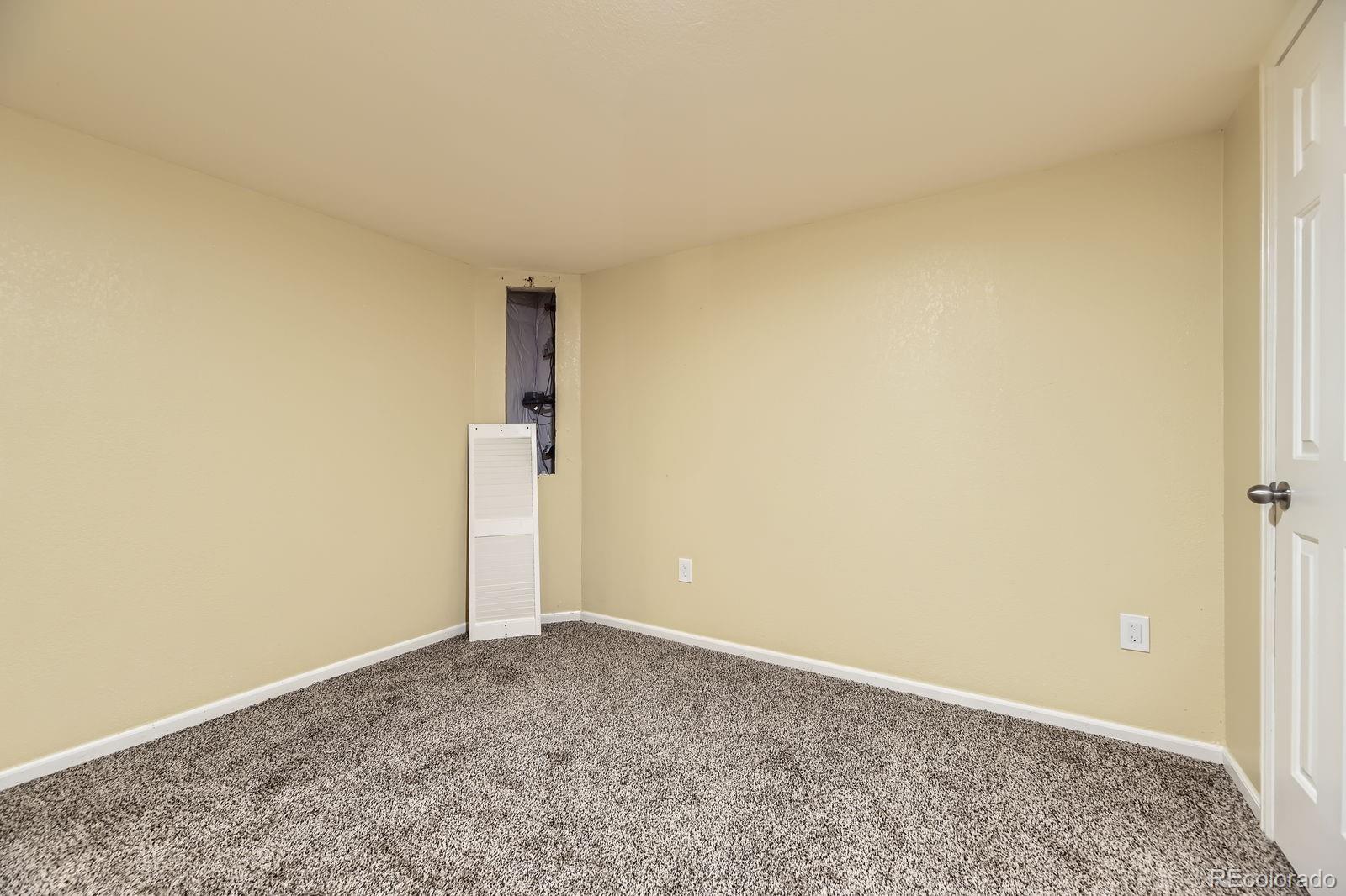 5329 Morning Glory Place Highlands Ranch CO 80130