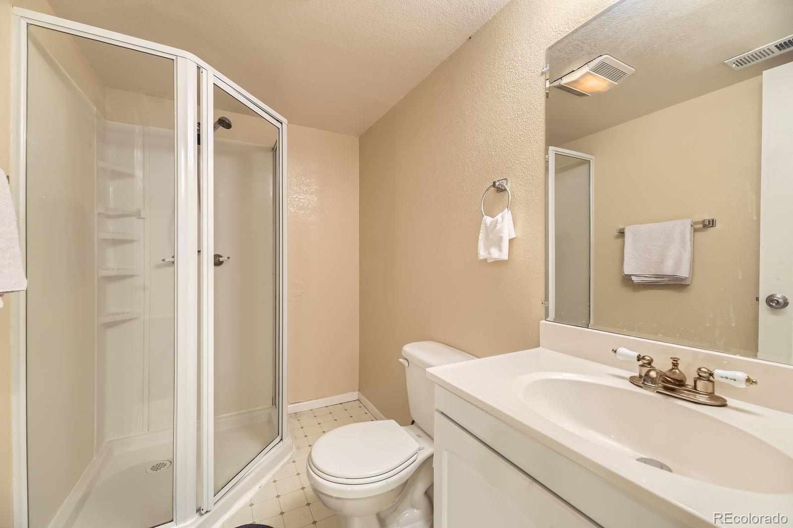 5329 Morning Glory Place Highlands Ranch CO 80130