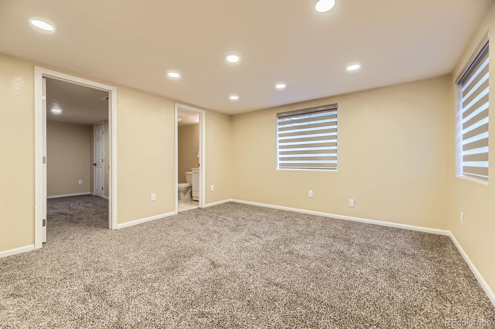 5329 Morning Glory Place Highlands Ranch CO 80130
