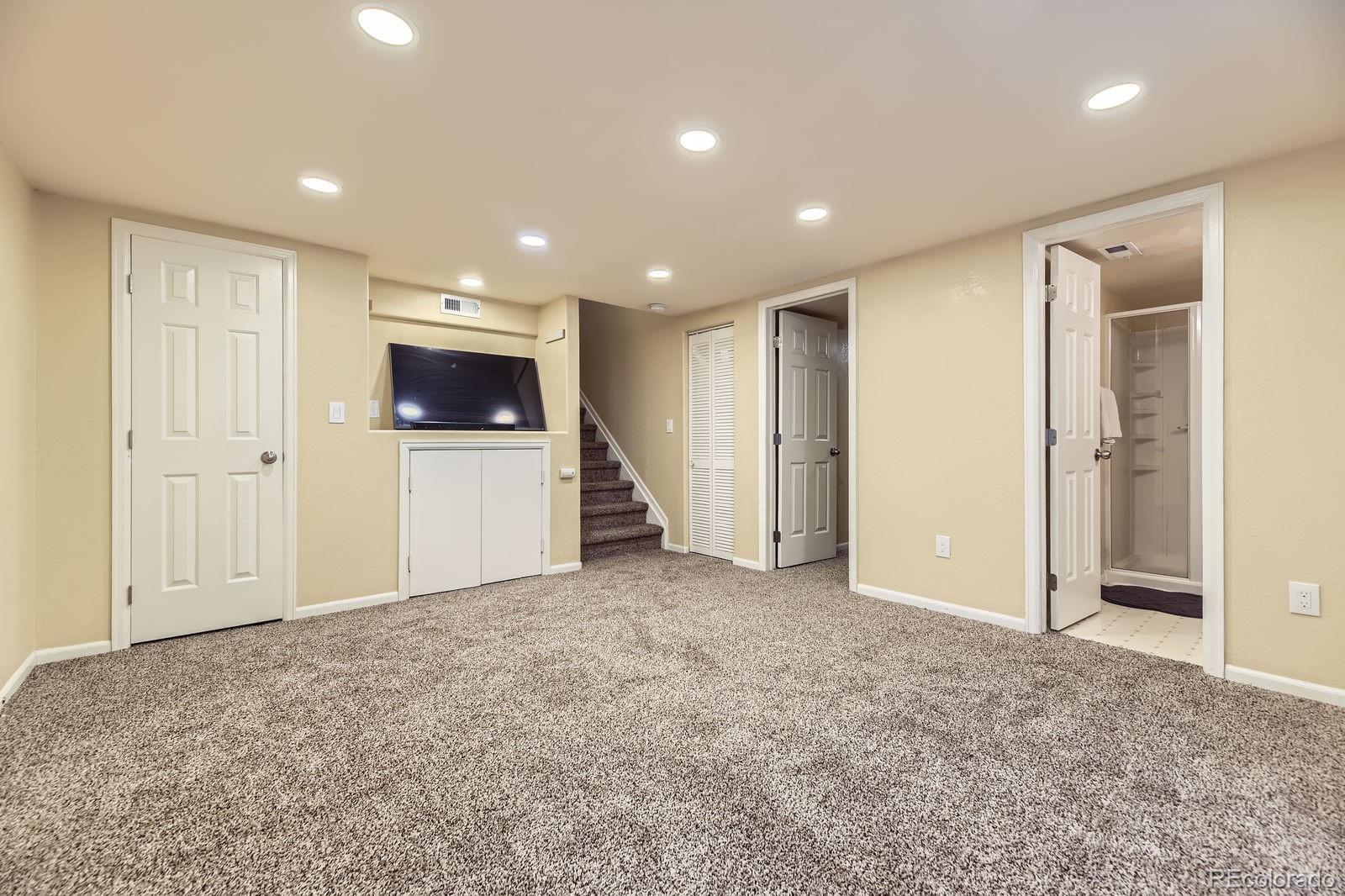 5329 Morning Glory Place Highlands Ranch CO 80130