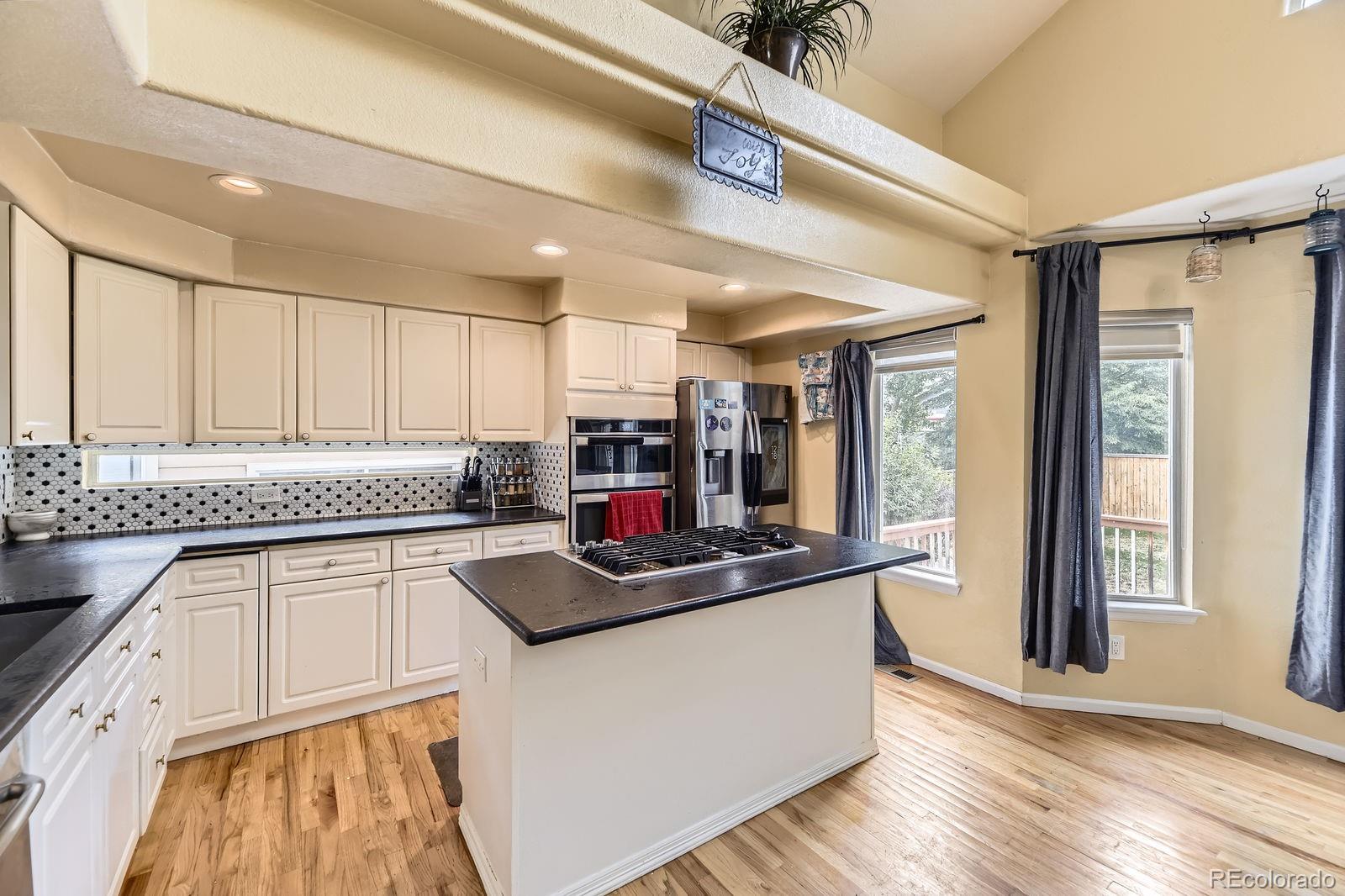 5329 Morning Glory Place Highlands Ranch CO 80130