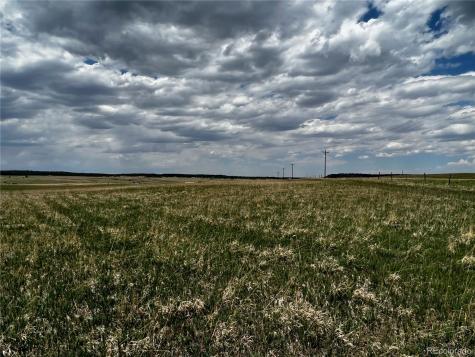 11970 Woodridge Terrace Colorado Springs CO 80908