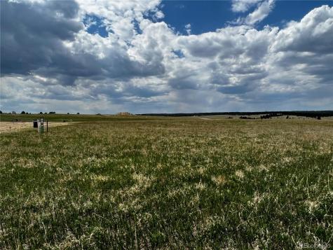 11970 Woodridge Terrace Colorado Springs CO 80908