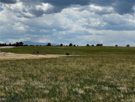 11970 Woodridge Terrace Colorado Springs CO 80908