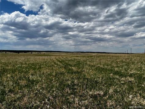 11970 Woodridge Terrace Colorado Springs CO 80908