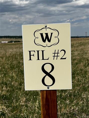 11970 Woodridge Terrace Colorado Springs CO 80908