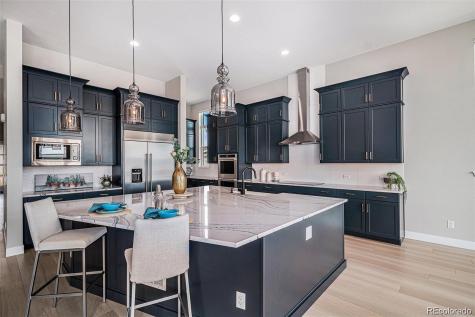 14341 Beebalm Loop Parker CO 80134