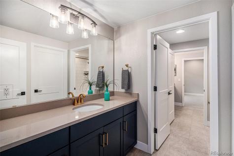 14341 Beebalm Loop Parker CO 80134